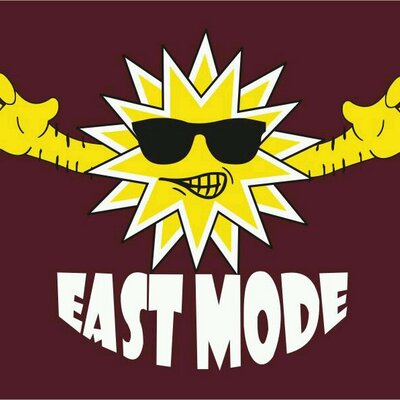 Profile Picture of Ron Larson (@uwrjl93) on Twitter