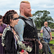 Profile Picture of David Busby (@DavidBusby) on Youtube