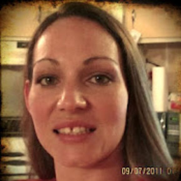 Profile Picture of Ada Miller (@adamiller) on Poshmark