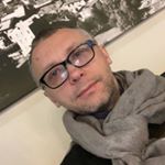 Profile Picture of Alexander Bogdanov (@alexander_bgd_bogdanov) on Instagram