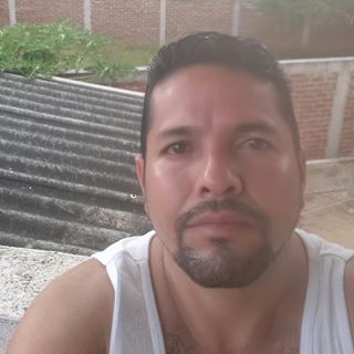 Profile Picture of Jorge Hinojos (@jorge.hinojos.144) on Facebook