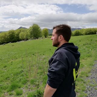 Profile Picture of Benjamin Haon (@benjamin.haon) on Facebook