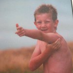 Profile Picture of Eric Lindquist (@ericlindquist0) on Instagram