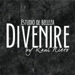 Profile Picture of Divenire By Raúl Nieto (@divenireraulnieto) on Instagram