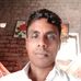 Profile Picture of Jami Jitendra Jami Jitendra (@jamijitendra.jamijitendra) on Facebook