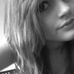 Profile Picture of Amy Stewards (@Amy-Stewards) on Facebook