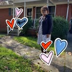 Profile Picture of Carolyn Mcquiller (@carolyn.mcquiller) on Facebook