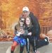 Profile Picture of Craig Frederickson (@craig.frederickson.56) on Facebook