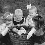 Profile Picture of Pam Bilbrey (@pambilbrey) on Instagram