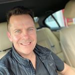 Profile Picture of Thomas Cunningham (@tommy.tc30) on Instagram