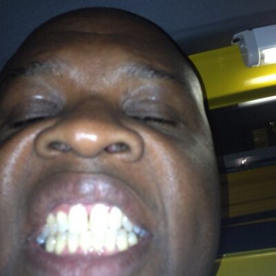 Profile Picture of Dave (@Sedrick44) on Twitter