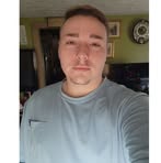 Profile Picture of Tyler Stickle (@tyler.stickle.9) on Facebook