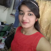 Profile Picture of Iram Shaikh (@iramshaikh7347) on Youtube