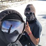 Profile Picture of thomas.pogue (@thomas.pogue) on Instagram