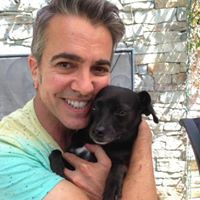 Profile Picture of Michael Okin (@michael-okin-1) on Quora