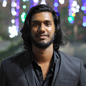 Profile Picture of Alfred Joshua (@alfredjoshua9137) on Youtube