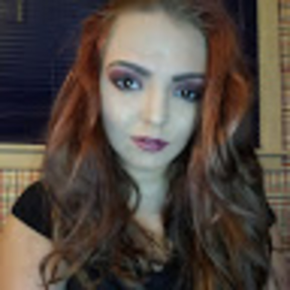 Profile Picture of Brittney Mcelroy (@bmcelroy241) on Poshmark