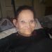 Profile Picture of Paula Pierce (@Paula-Pierce) on Facebook