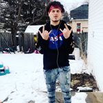 Profile Picture of Tommy Day (@tommyday420) on Instagram