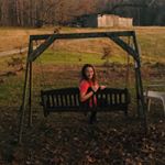 Profile Picture of Lauren Hackler (@hacklerlauren) on Instagram