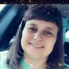 Profile Picture of Dale Marie (@@dalemarie88) on Tiktok