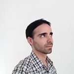 Profile Picture of Adrian Rendon (@adrian.rendonn) on Instagram