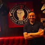 mark shearer - Instagram Profile Picture of mark shearer (@mark_shearer_2014) on Instagram