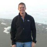 Profile Picture of Matt Allen (@matthewgallen) on Instagram