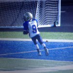 Profile Picture of Michael Barbuto (@mikieb_theg) on Instagram