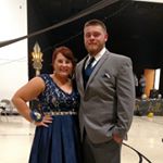 David Zink - Instagram Profile Picture of David Zink (@dr_dave98) on Instagram