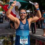 Profile Picture of Raynard Picard (@raynard.picard) on Instagram