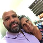 Profile Picture of Damian Gordon (@damianvgordon) on Instagram