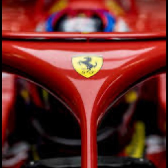 Profile Picture of Brian Brown (@preppyboy78) on Poshmark