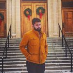 Profile Picture of Naveen joseph (@whiskynaveen) on Instagram