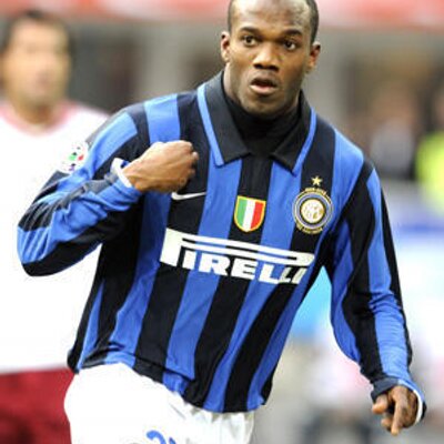 Profile Picture of Josh Mould (@josh_mould) on Twitter