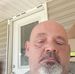 Profile Picture of Daniel Kendrick (@daniel.kendrick.96155) on Facebook
