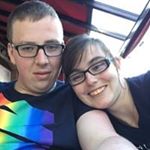 Profile Picture of KelseyloveKenneth Allemeersch (@kelseylovekenneth) on Instagram