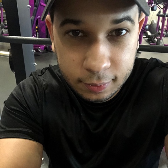 Profile Picture of Pedro Bernabel (@pbernabel) on Poshmark