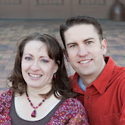 Profile Picture of Jeremy Jensen (@JeremyJensenBoise) on Youtube