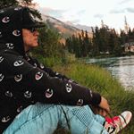 Profile Picture of Frank Cardinal (@frankiecardinal) on Instagram
