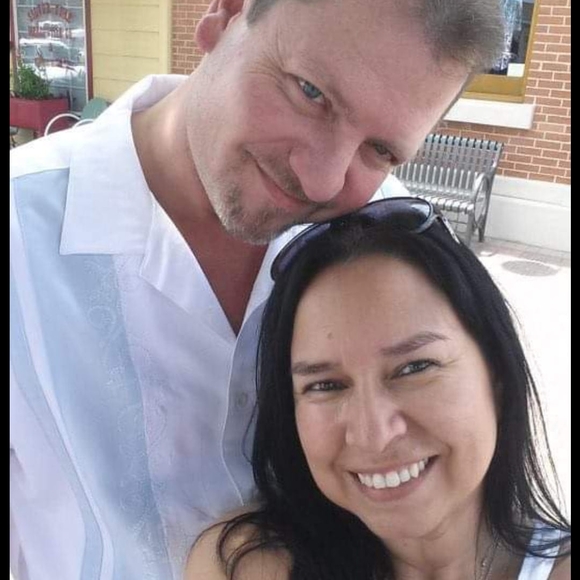 Profile Picture of Craig Armstrong (@craigarm312) on Poshmark