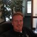 Profile Picture of Hal Hunter (@hal.hunter.56) on Facebook