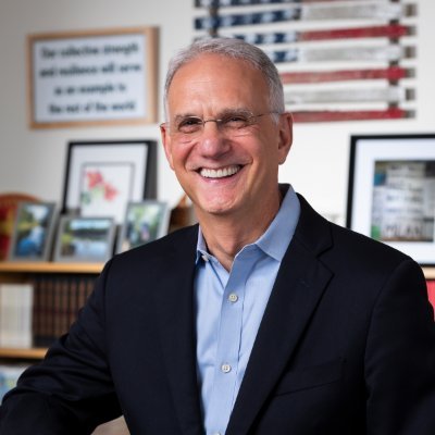 Profile Picture of Rich Harwood (@RichHarwood) on Twitter