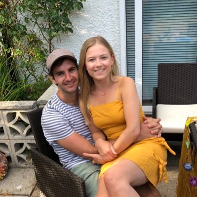 Profile Picture of Jules Nathalie (@peters_jules) on Twitter