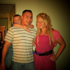 Profile Picture of Carlos Navarro (@carlosnq) on Myspace