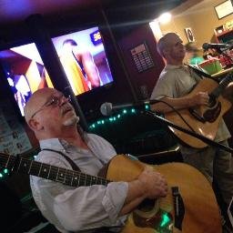 Profile Picture of Marshall Lake Band (@MarshallLake2) on Twitter