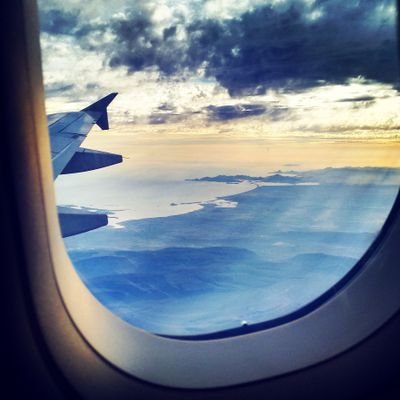 Profile Picture of Myrna Urrea Zamora (@myrnagu) on Twitter