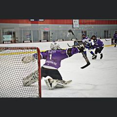 Profile Picture of markschramke (@markschramke) on Tiktok