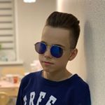 Andrew Ivashin - Instagram Profile Picture of Andrew Ivashin (@itech_ru) on Instagram