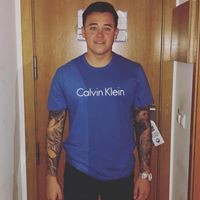 Scott Keane - Quora Profile Picture of Scott Keane (@scott-keane-8) on Quora